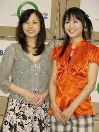 麻木久仁子.jpg