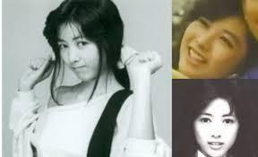 麻木久仁子さん.jpg