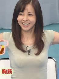 麻木久仁子さん.jpg