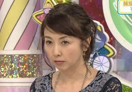 8kuniko.jpg