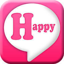 happychat.png