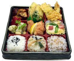 minamibento2.jpg